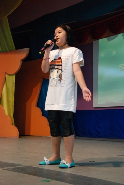 DSC_2995.JPG